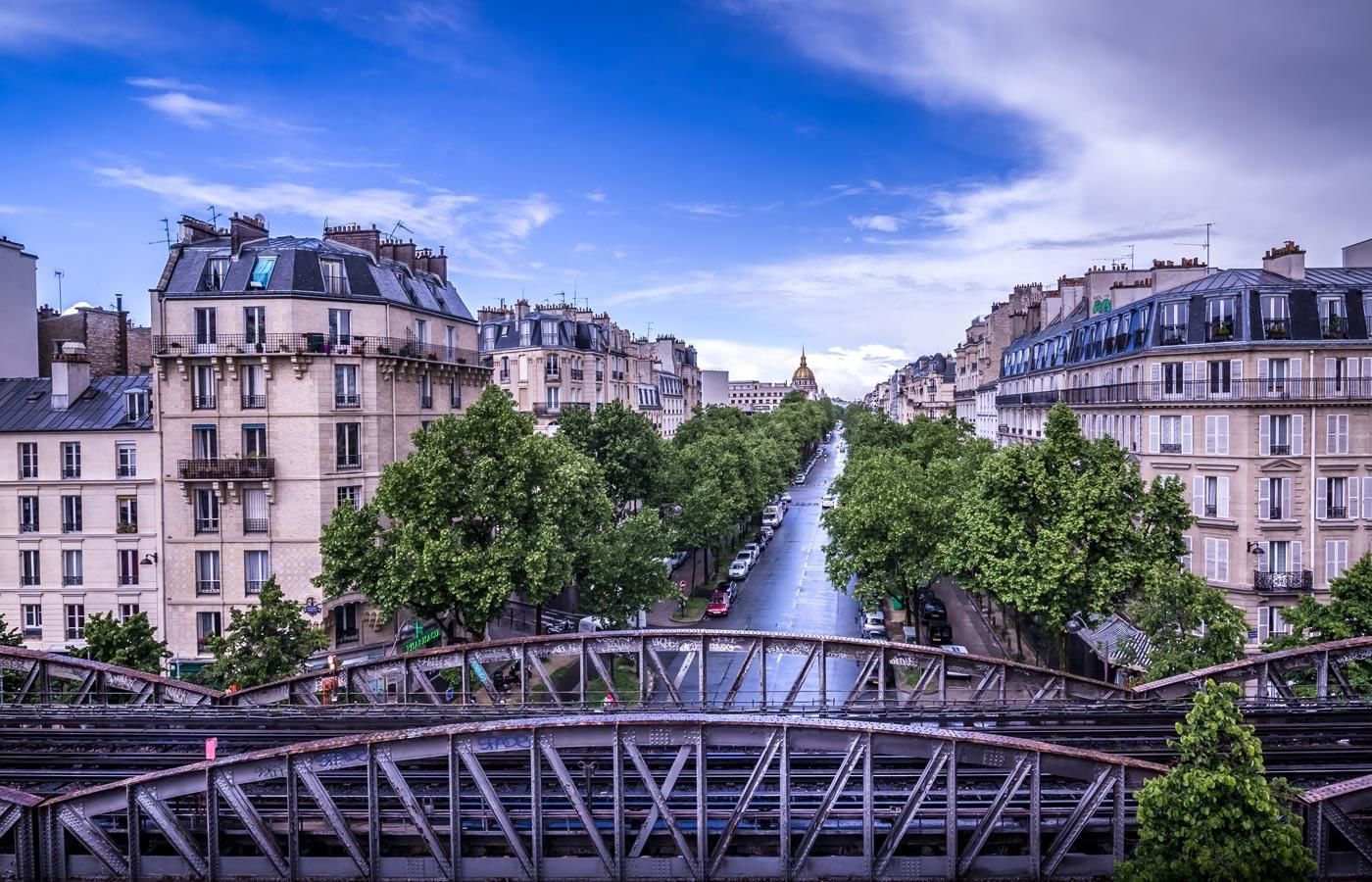 hotel eiffel segur 34 boulevard garibaldi 75015 paris